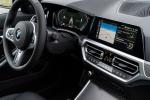 BMW 320d Touring M Sport 2019 года (WW)